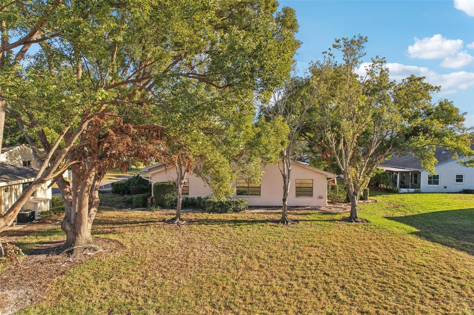 1508 INGRAM DR #20, SUN CITY CENTER, FL, 33573