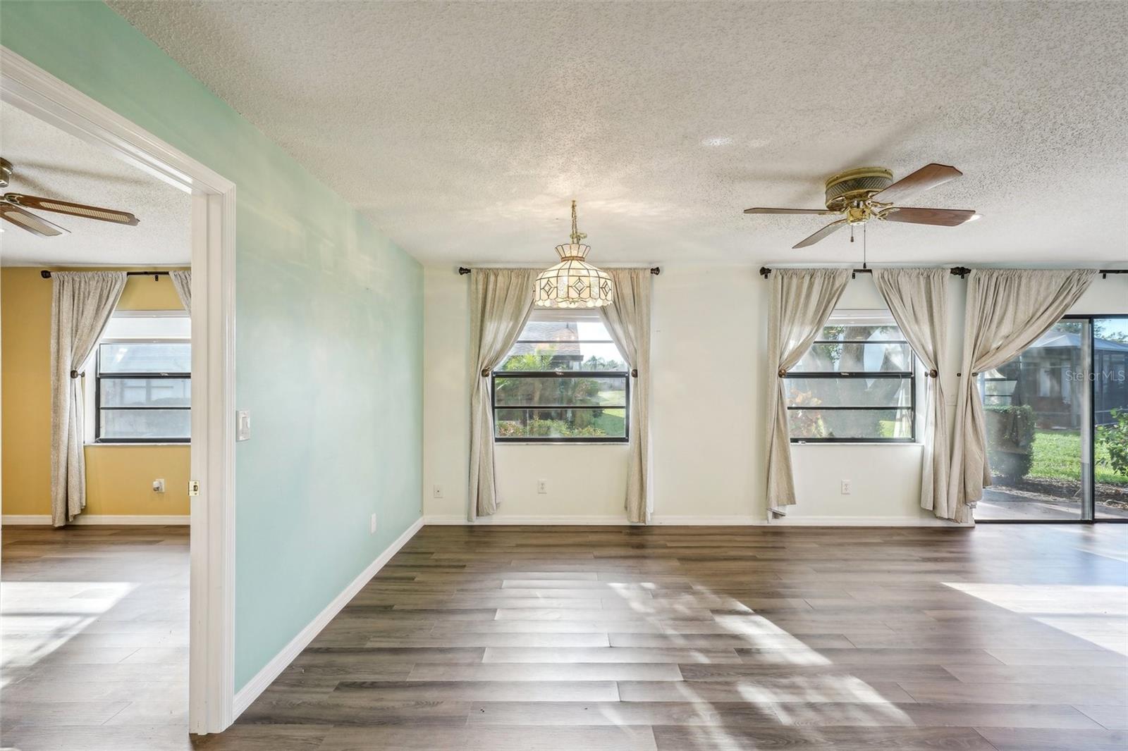 1508 INGRAM DR #20, SUN CITY CENTER, FL, 33573