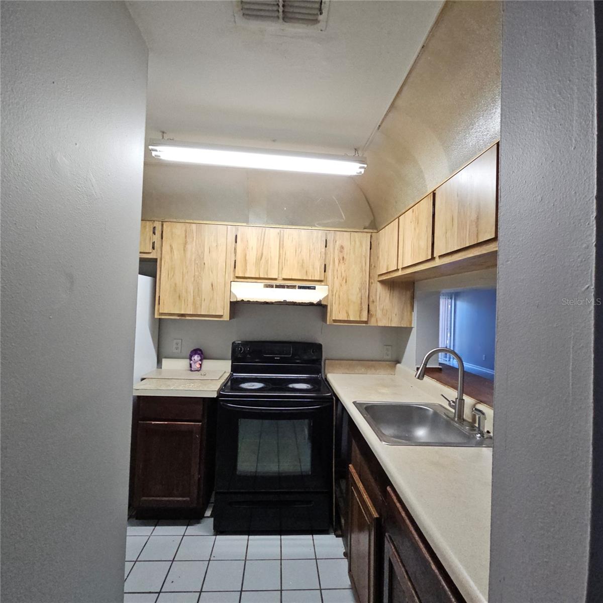 5231 VIA HACIENDA CIR #117, ORLANDO, FL, 32839