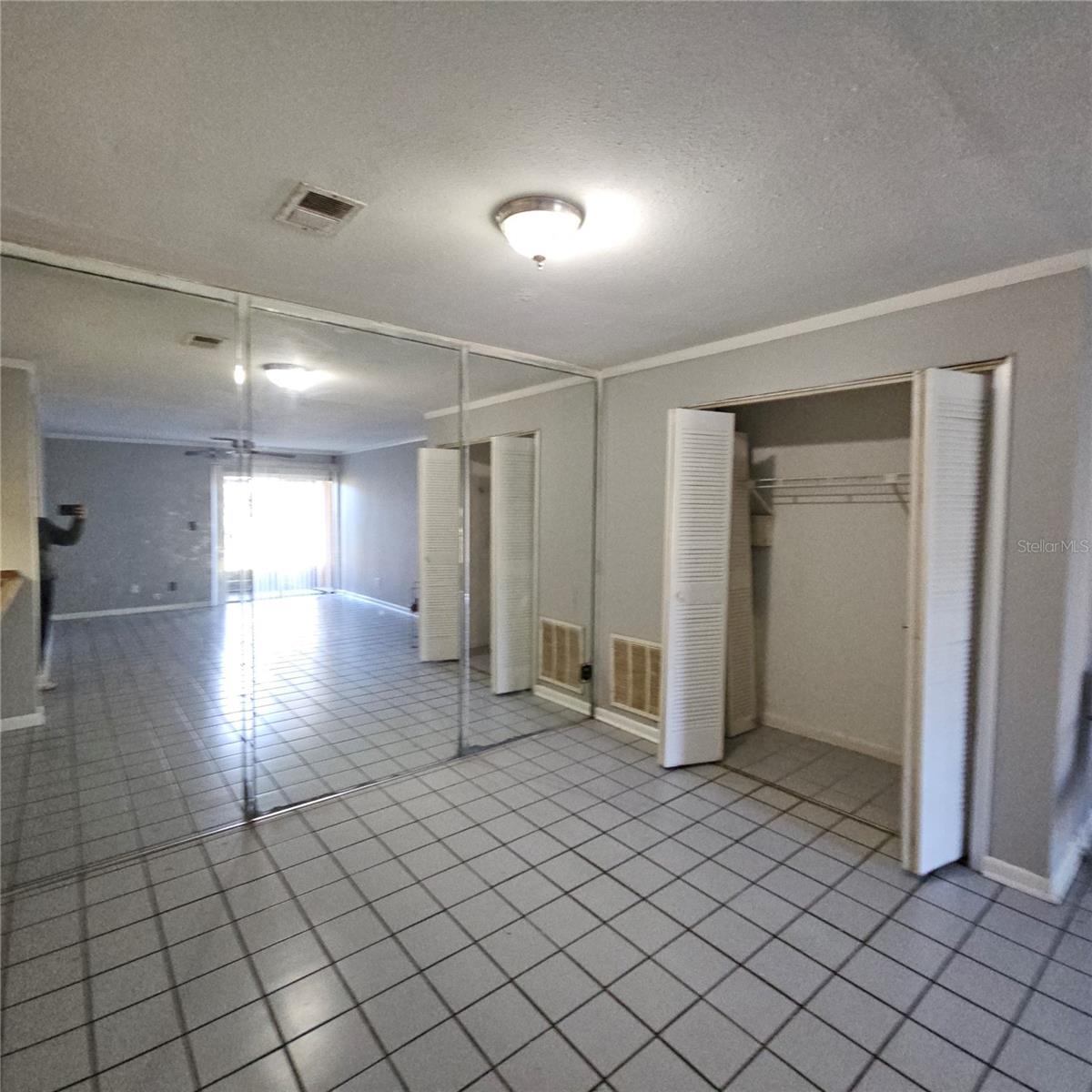 5231 VIA HACIENDA CIR #117, ORLANDO, FL, 32839