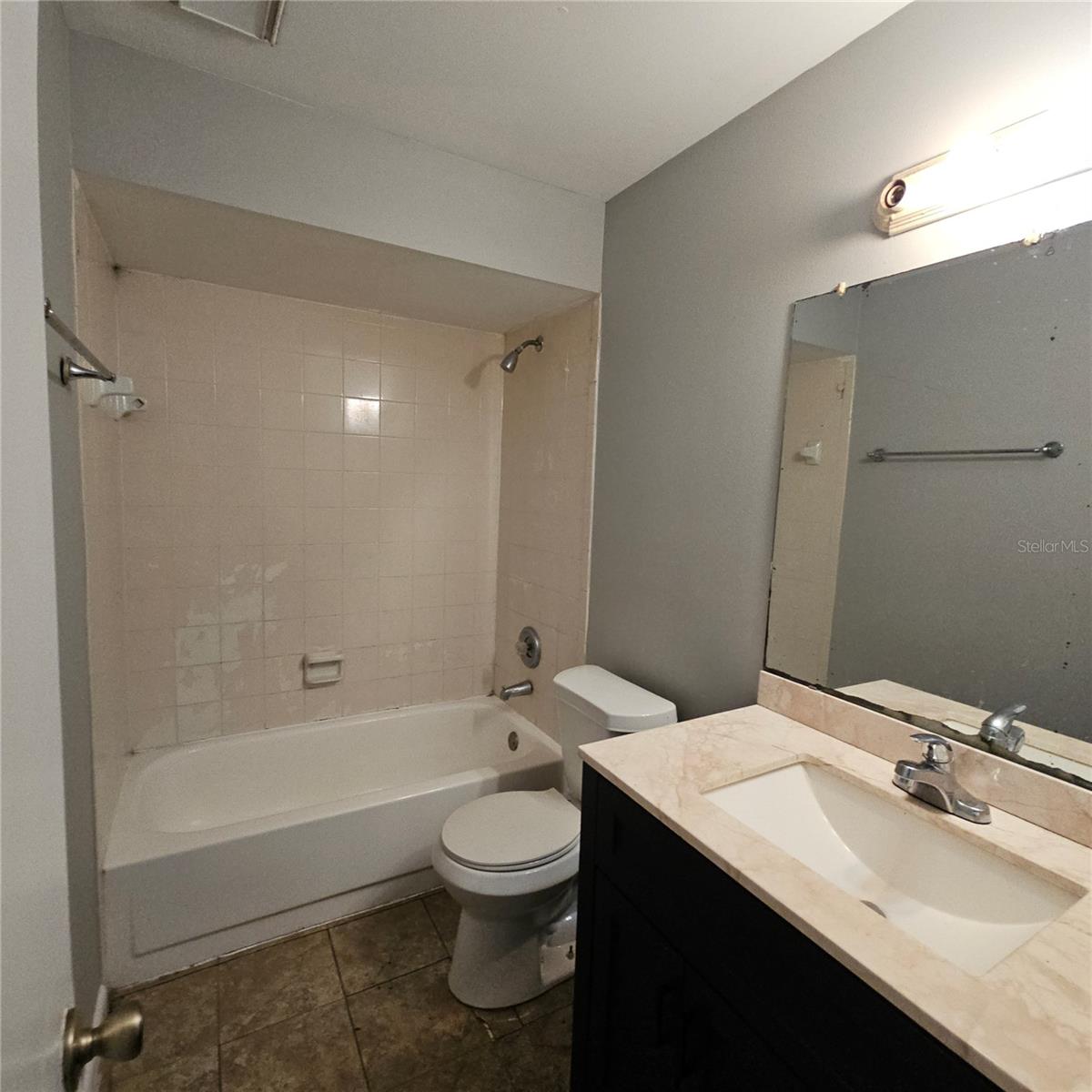5231 VIA HACIENDA CIR #117, ORLANDO, FL, 32839
