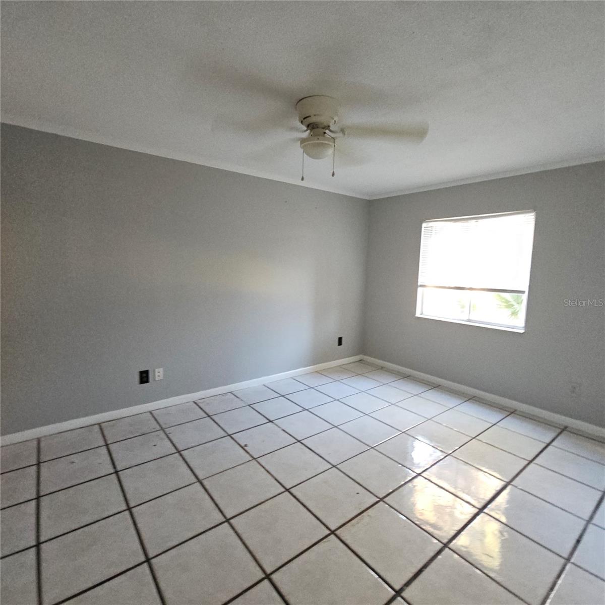 5231 VIA HACIENDA CIR #117, ORLANDO, FL, 32839