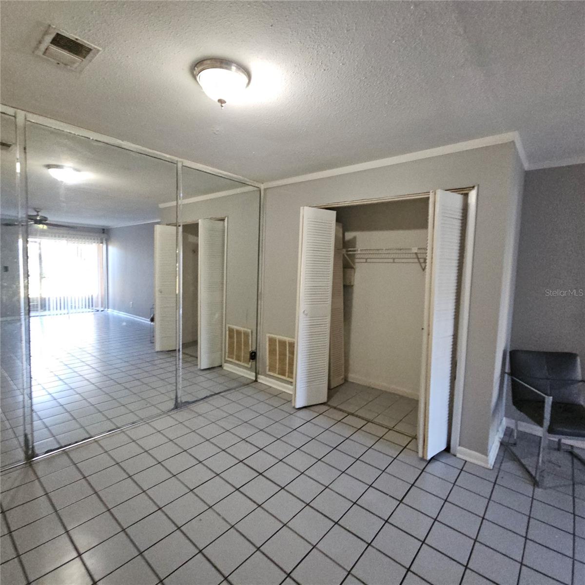 5231 VIA HACIENDA CIR #117, ORLANDO, FL, 32839