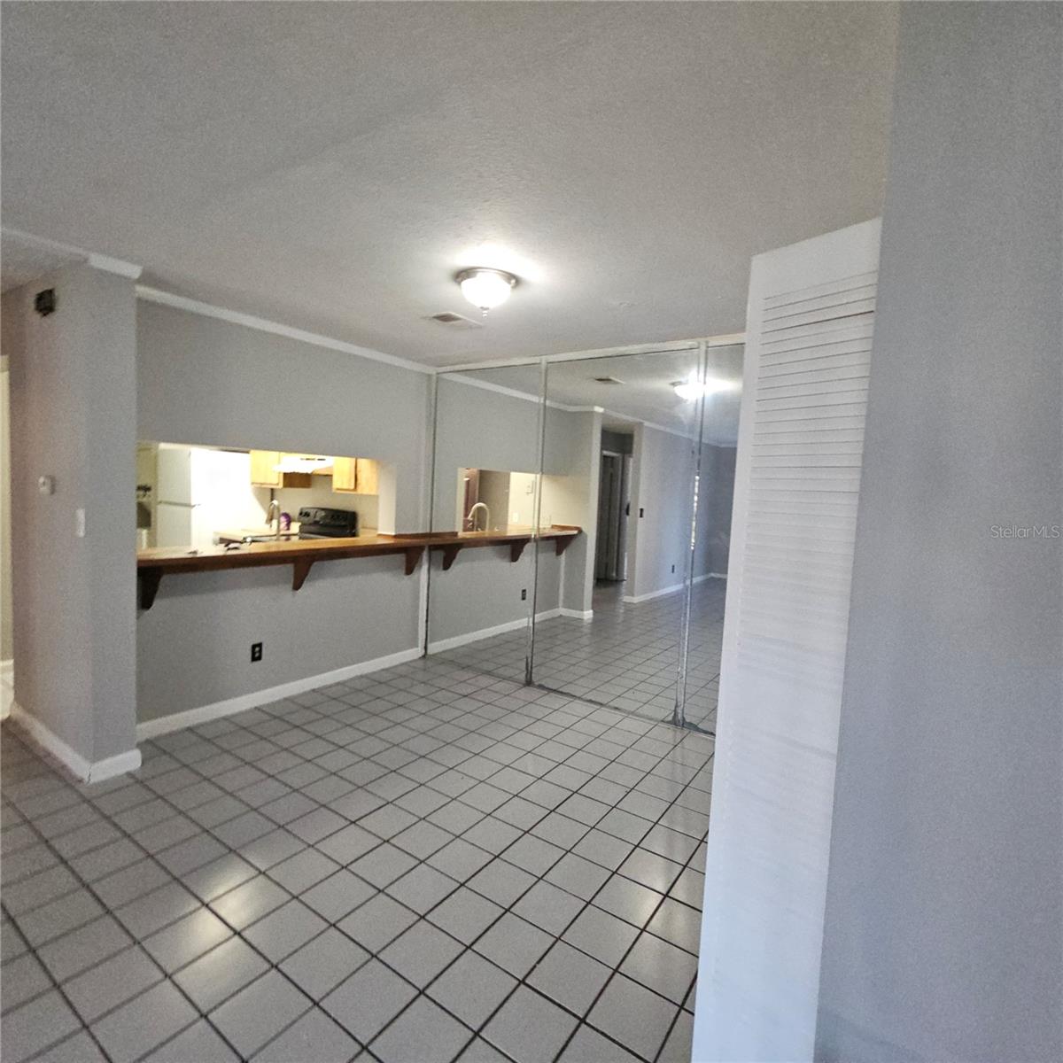 5231 VIA HACIENDA CIR #117, ORLANDO, FL, 32839