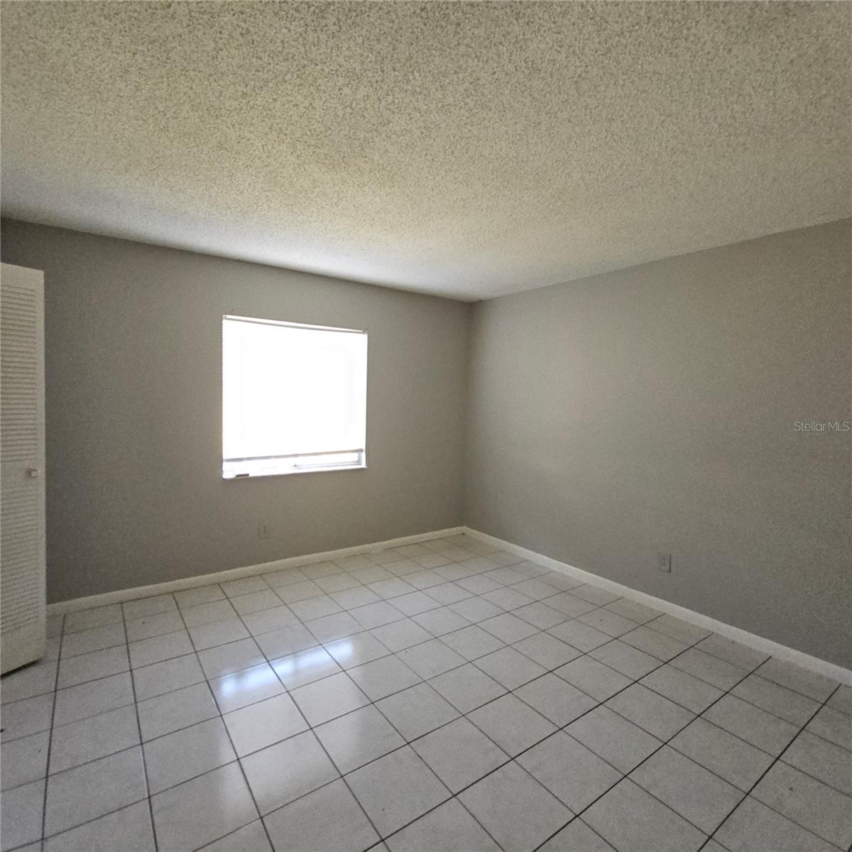5231 VIA HACIENDA CIR #117, ORLANDO, FL, 32839