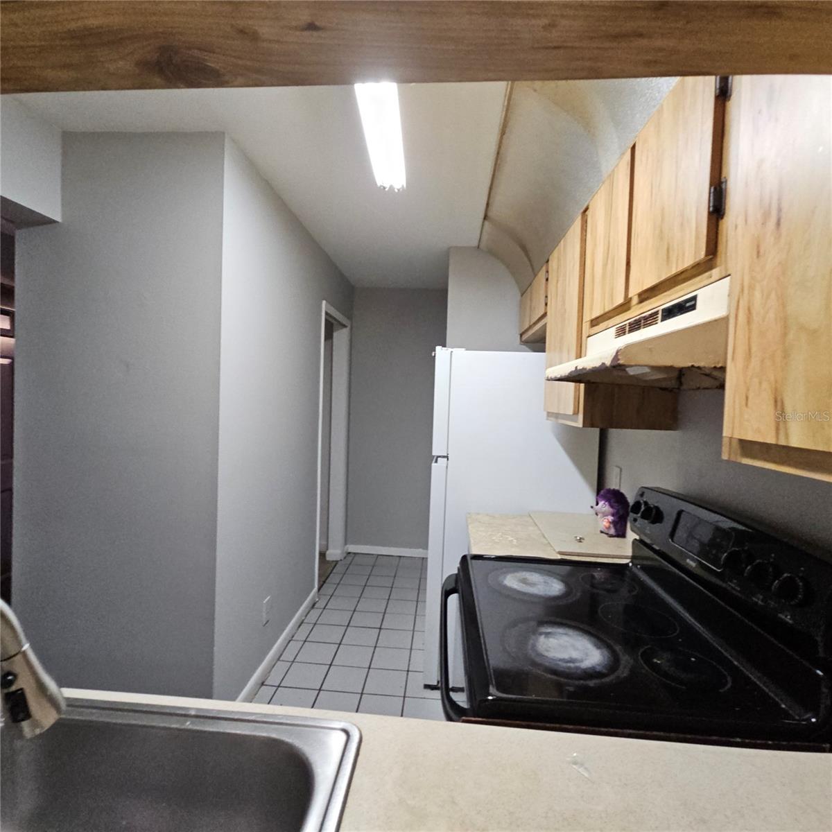 5231 VIA HACIENDA CIR #117, ORLANDO, FL, 32839