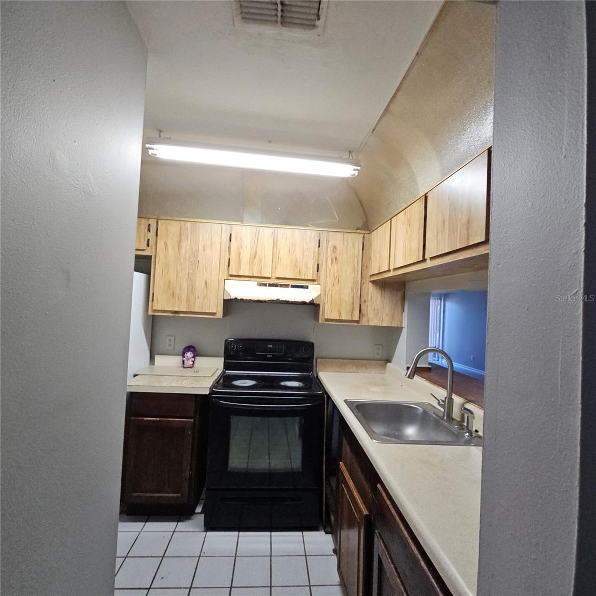 5231 VIA HACIENDA CIR #117, ORLANDO, FL, 32839