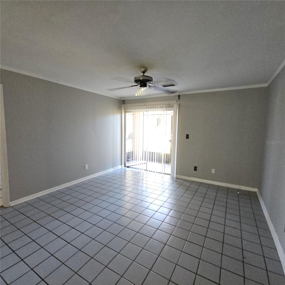 5231 VIA HACIENDA CIR #117, ORLANDO, FL, 32839