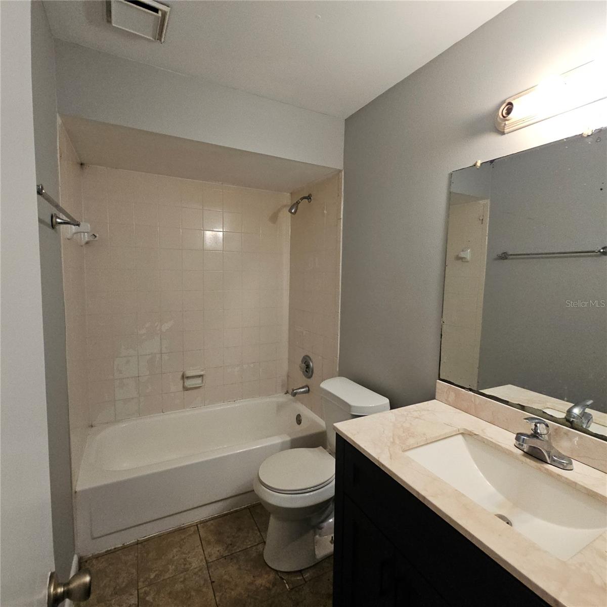 5231 VIA HACIENDA CIR #117, ORLANDO, FL, 32839