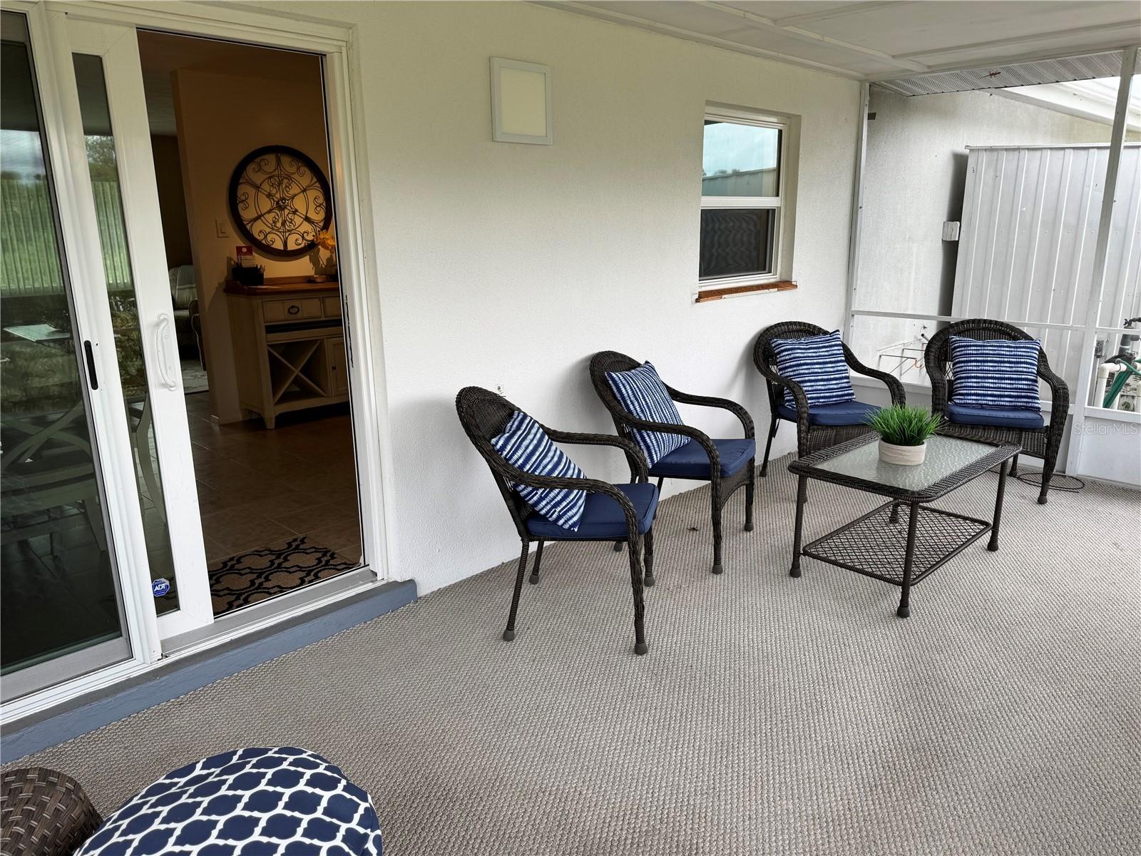 2179 LAKESHORE CIR, PORT CHARLOTTE, FL, 33952