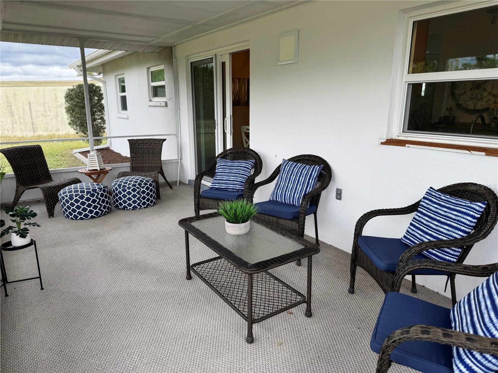 2179 LAKESHORE CIR, PORT CHARLOTTE, FL, 33952