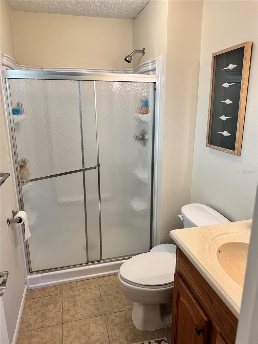 2179 LAKESHORE CIR, PORT CHARLOTTE, FL, 33952