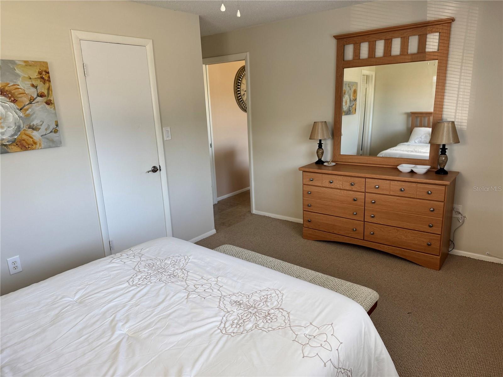 2179 LAKESHORE CIR, PORT CHARLOTTE, FL, 33952