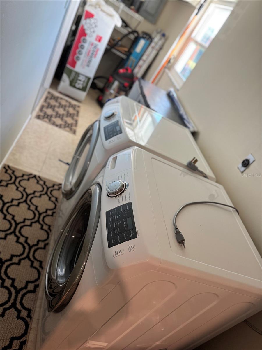 2179 LAKESHORE CIR, PORT CHARLOTTE, FL, 33952