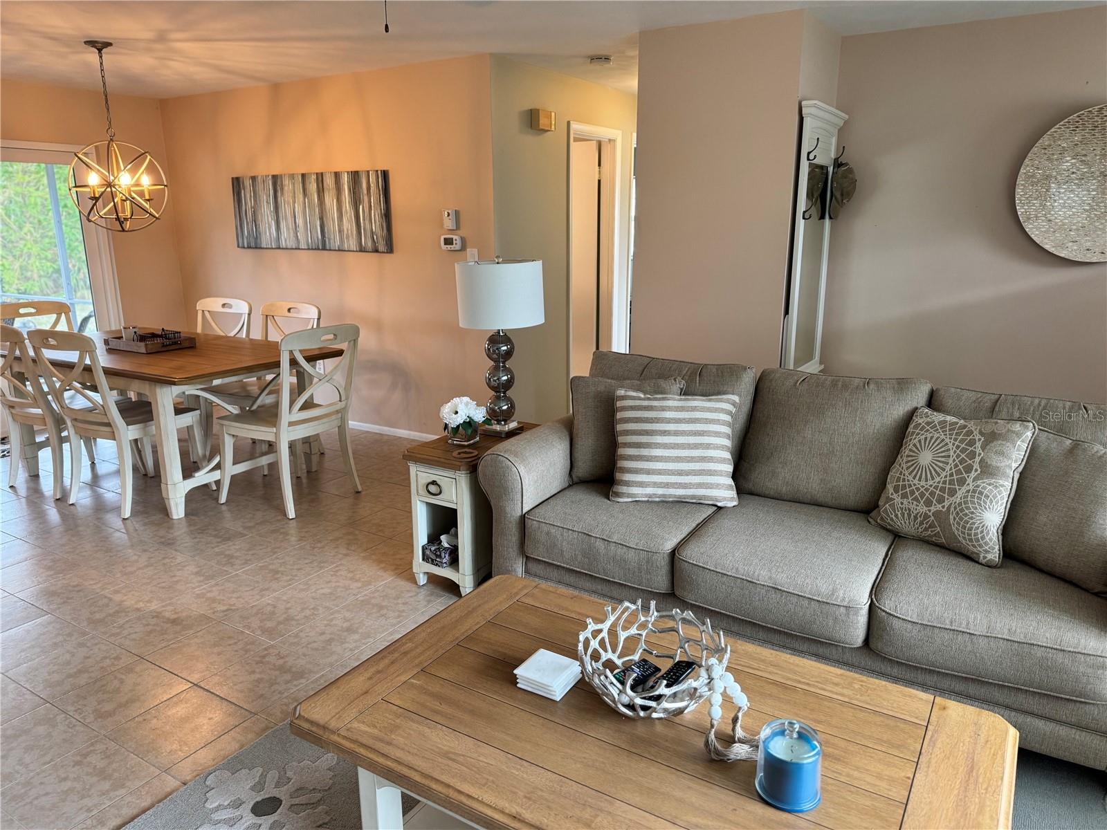 2179 LAKESHORE CIR, PORT CHARLOTTE, FL, 33952