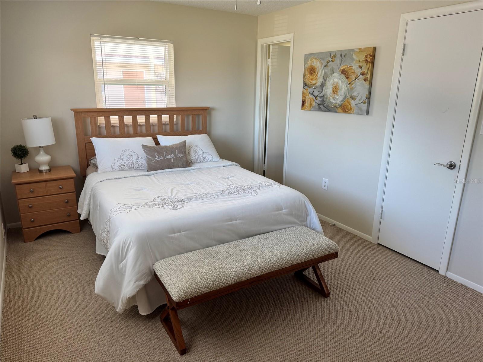 2179 LAKESHORE CIR, PORT CHARLOTTE, FL, 33952