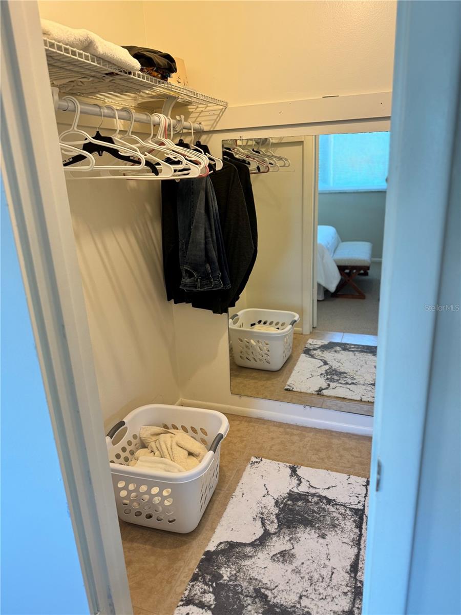 2179 LAKESHORE CIR, PORT CHARLOTTE, FL, 33952