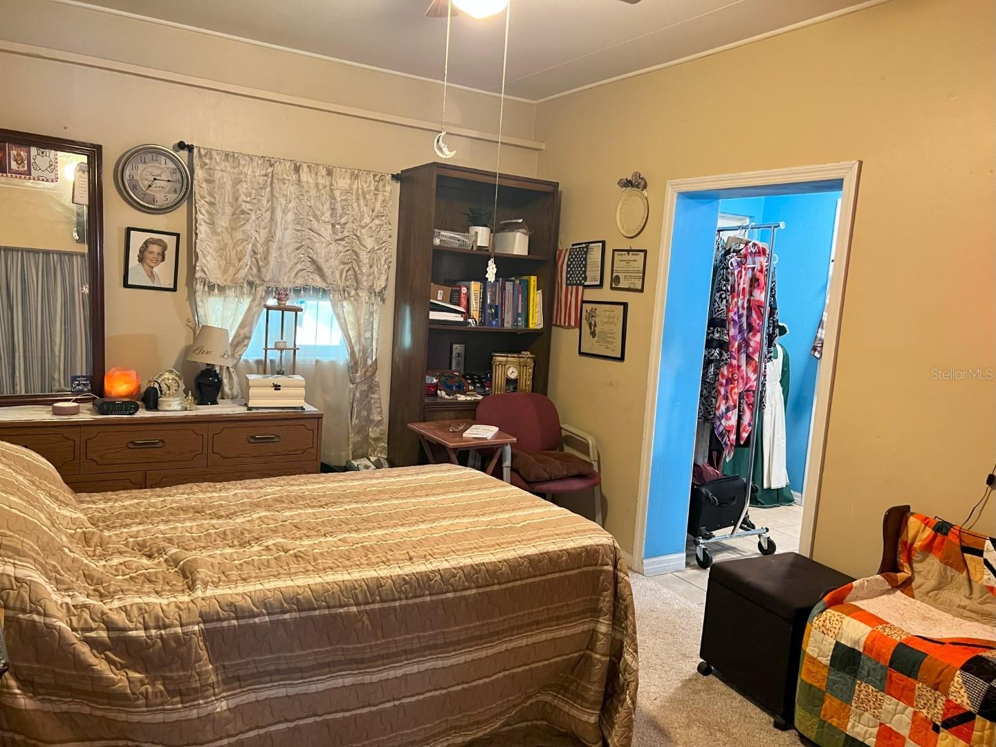 11625 MEADOWLANE DR, DADE CITY, FL, 33525