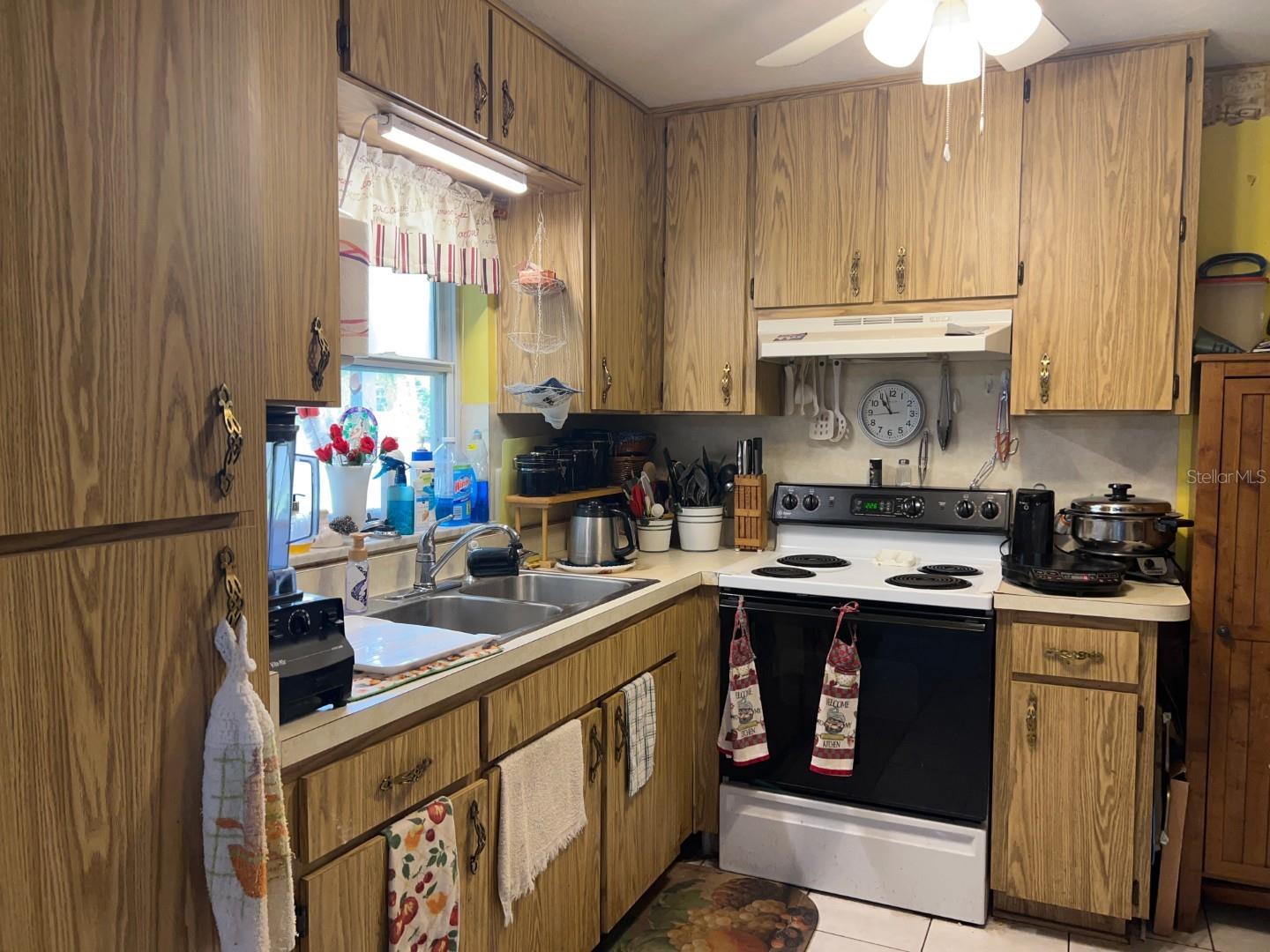 11625 MEADOWLANE DR, DADE CITY, FL, 33525