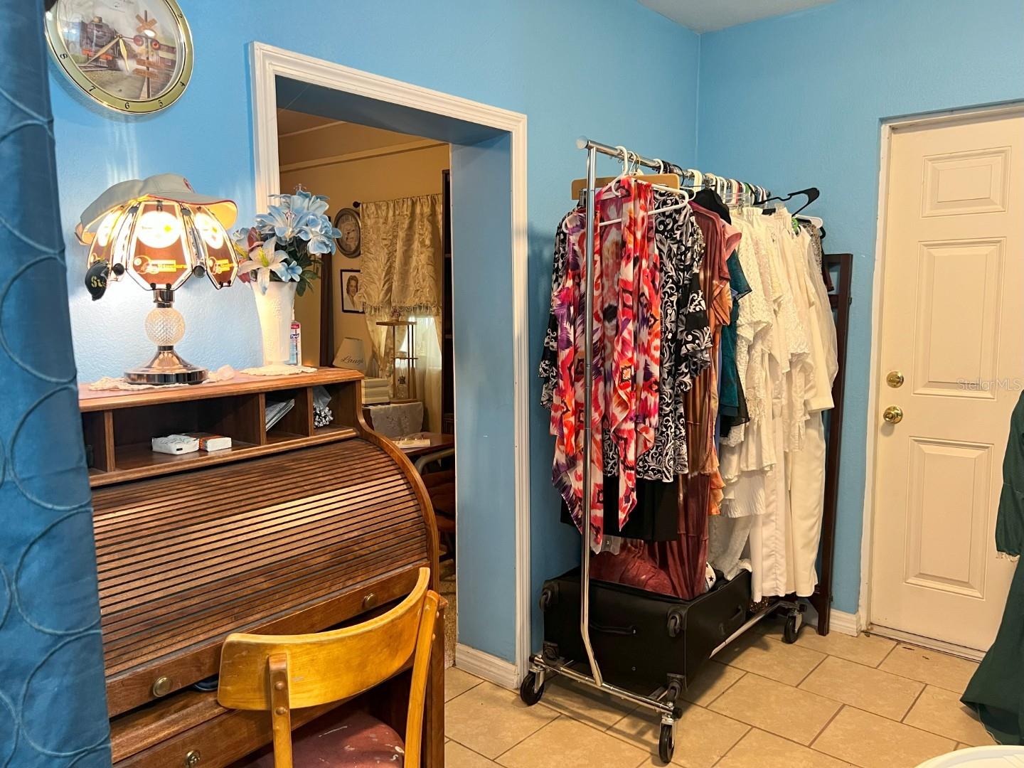 11625 MEADOWLANE DR, DADE CITY, FL, 33525