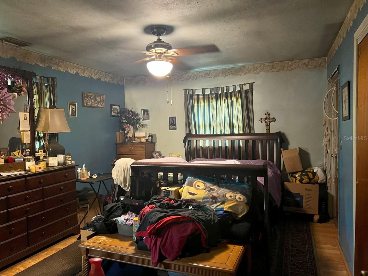 11625 MEADOWLANE DR, DADE CITY, FL, 33525