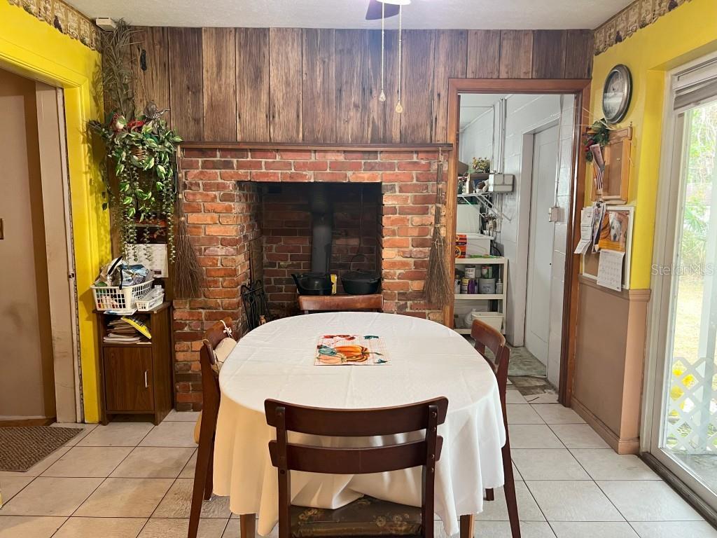 11625 MEADOWLANE DR, DADE CITY, FL, 33525