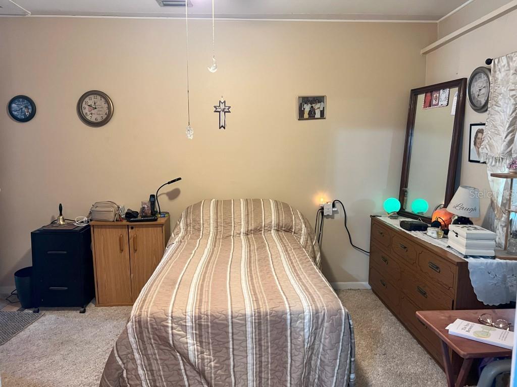 11625 MEADOWLANE DR, DADE CITY, FL, 33525