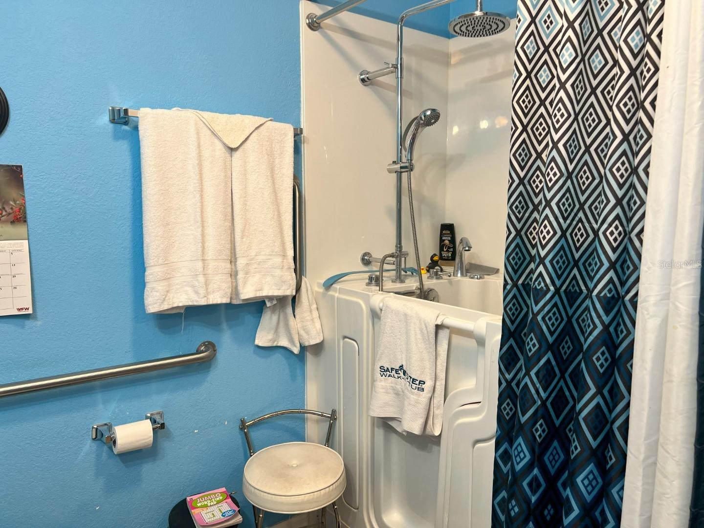 11625 MEADOWLANE DR, DADE CITY, FL, 33525