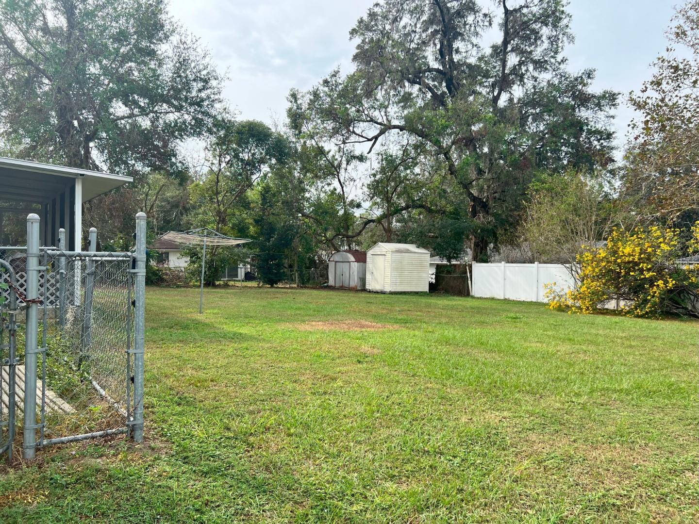 11625 MEADOWLANE DR, DADE CITY, FL, 33525