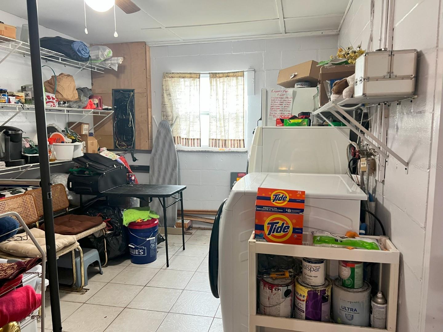 11625 MEADOWLANE DR, DADE CITY, FL, 33525