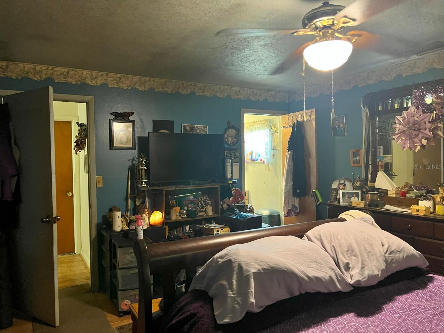 11625 MEADOWLANE DR, DADE CITY, FL, 33525