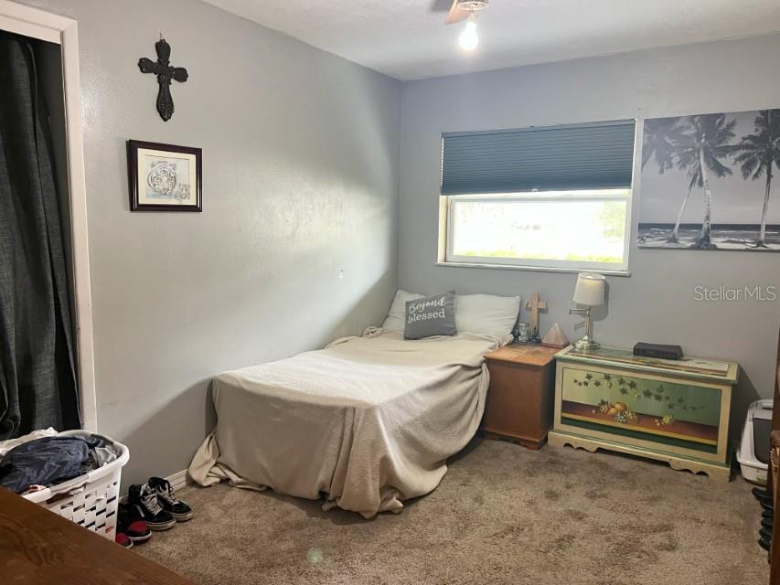 11625 MEADOWLANE DR, DADE CITY, FL, 33525