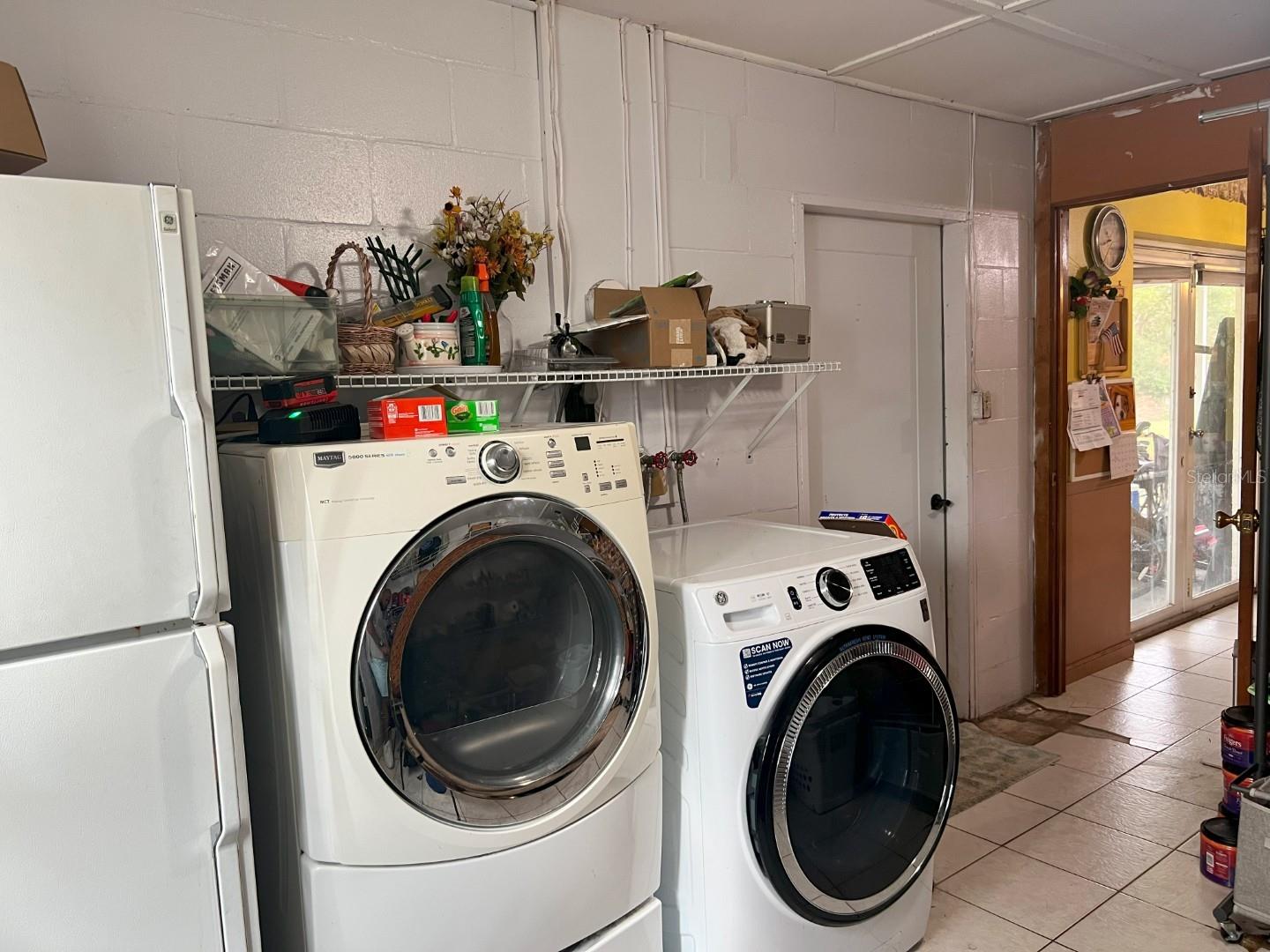 11625 MEADOWLANE DR, DADE CITY, FL, 33525