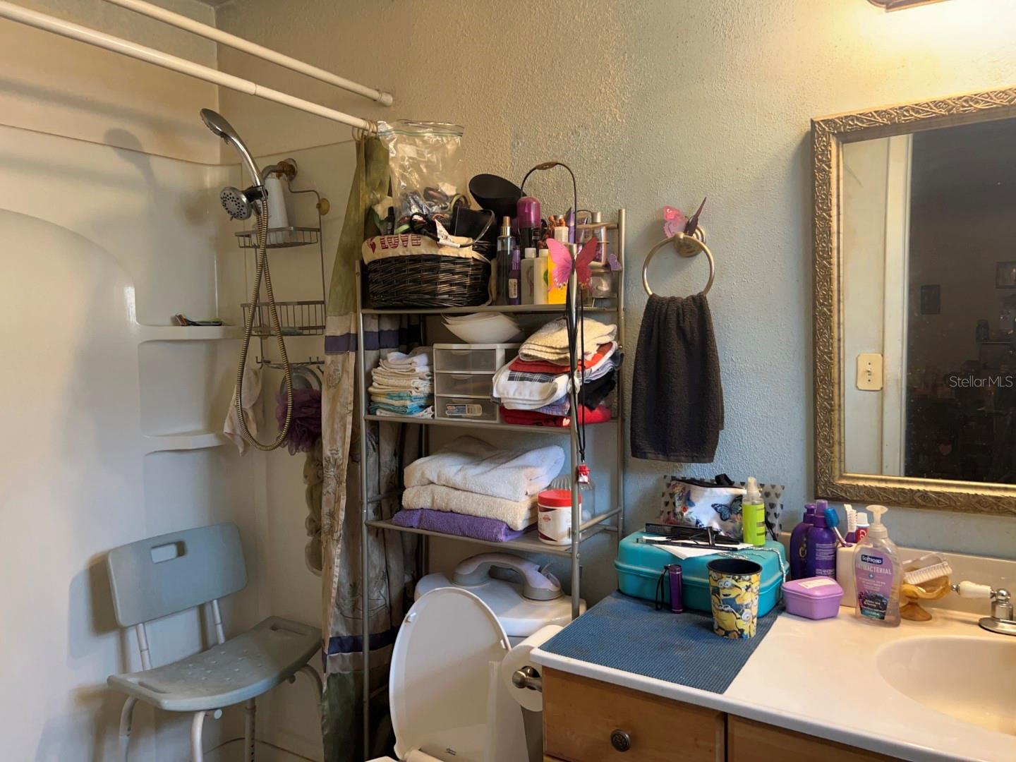 11625 MEADOWLANE DR, DADE CITY, FL, 33525