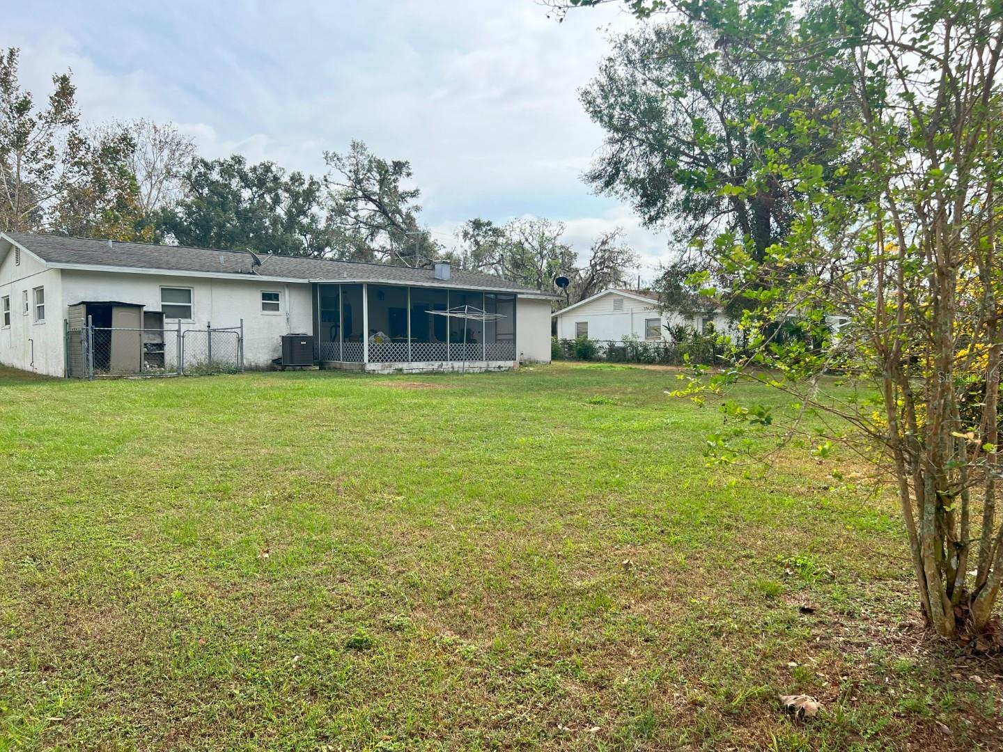 11625 MEADOWLANE DR, DADE CITY, FL, 33525