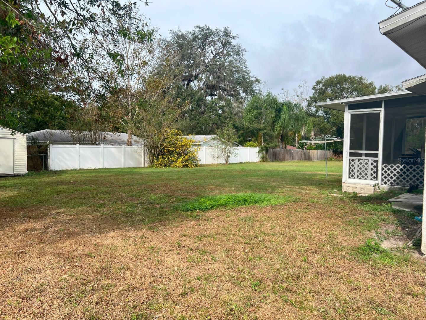 11625 MEADOWLANE DR, DADE CITY, FL, 33525