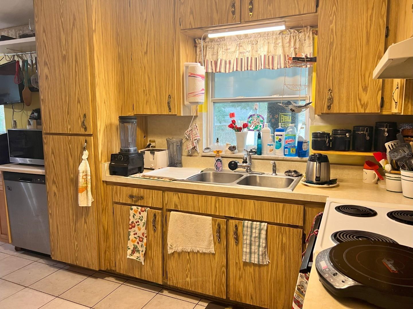 11625 MEADOWLANE DR, DADE CITY, FL, 33525