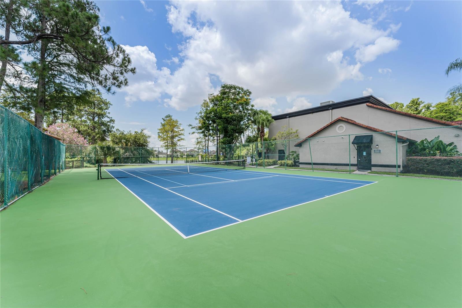 5108 CONROY RD #17, ORLANDO, FL, 32811