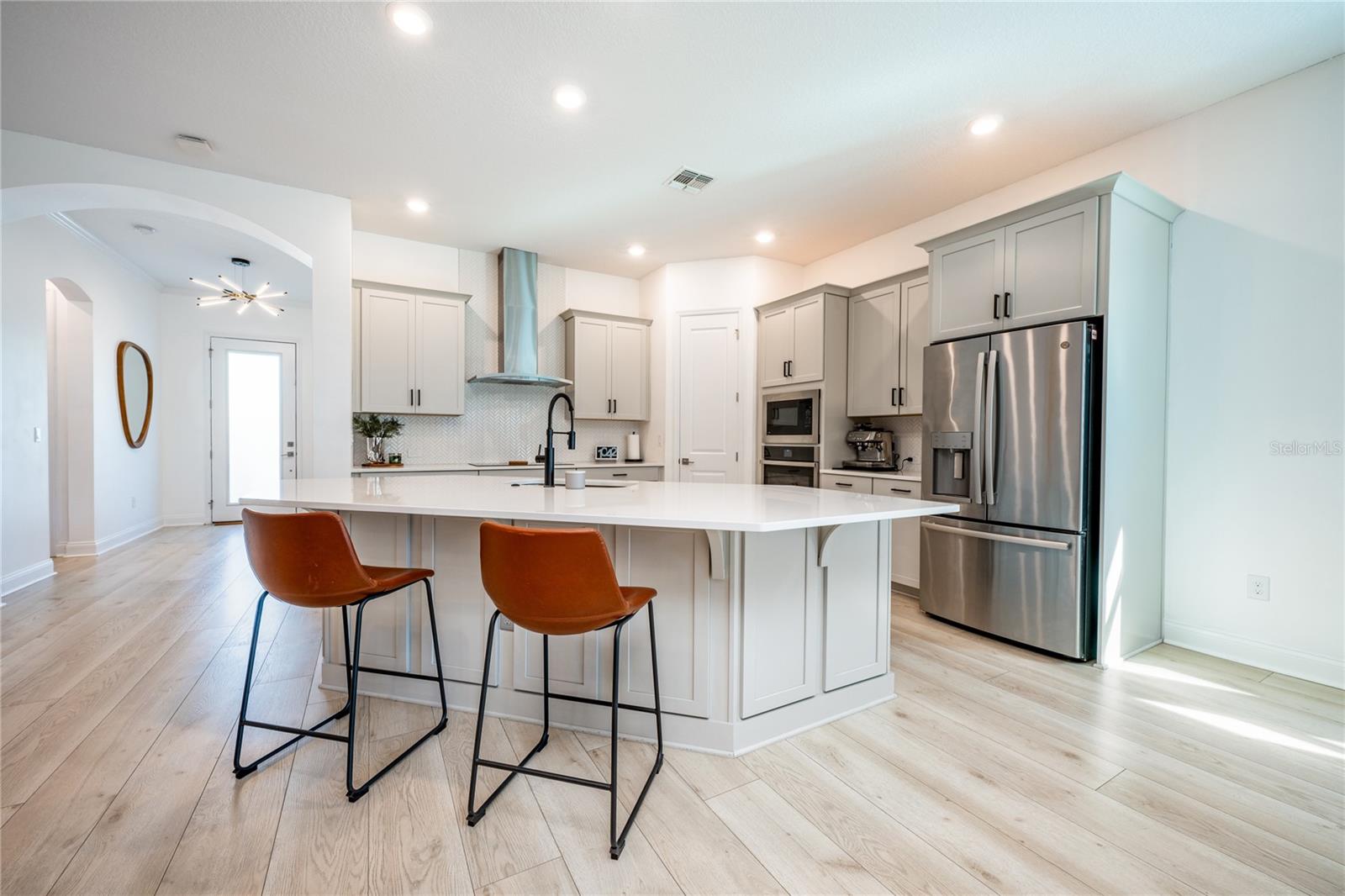 8264 CANETTI ST, ORLANDO, FL, 32827