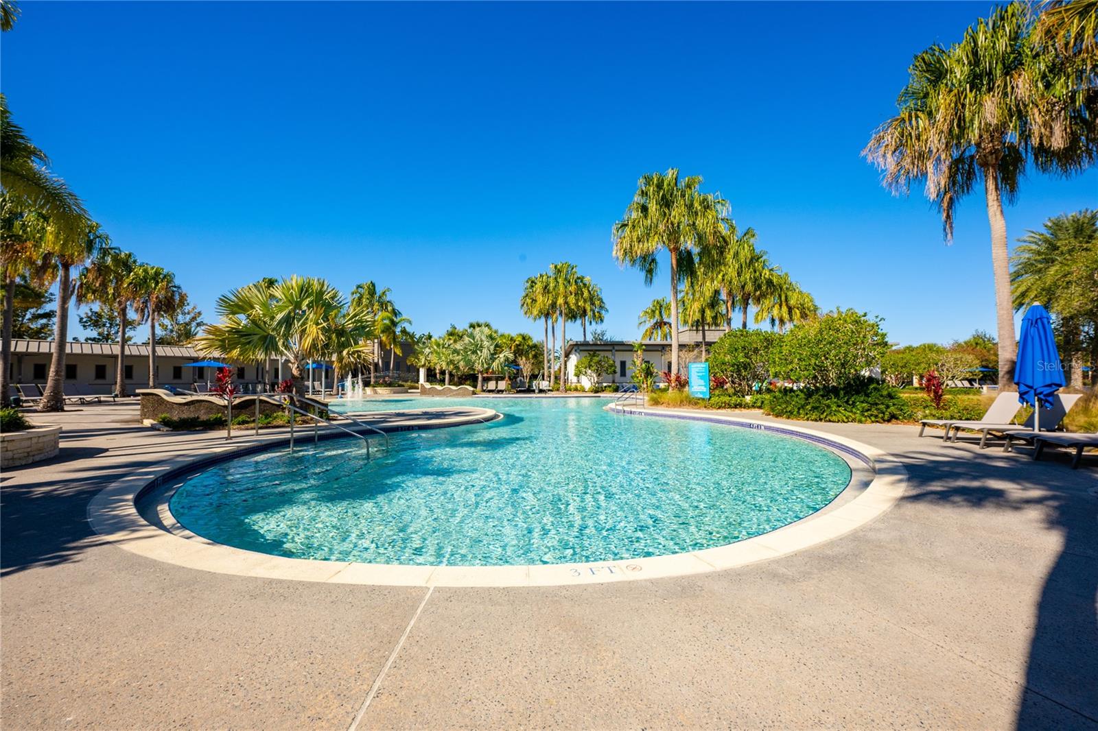 8264 CANETTI ST, ORLANDO, FL, 32827