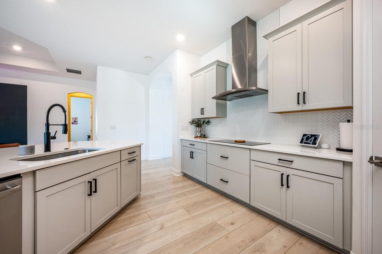 8264 CANETTI ST, ORLANDO, FL, 32827