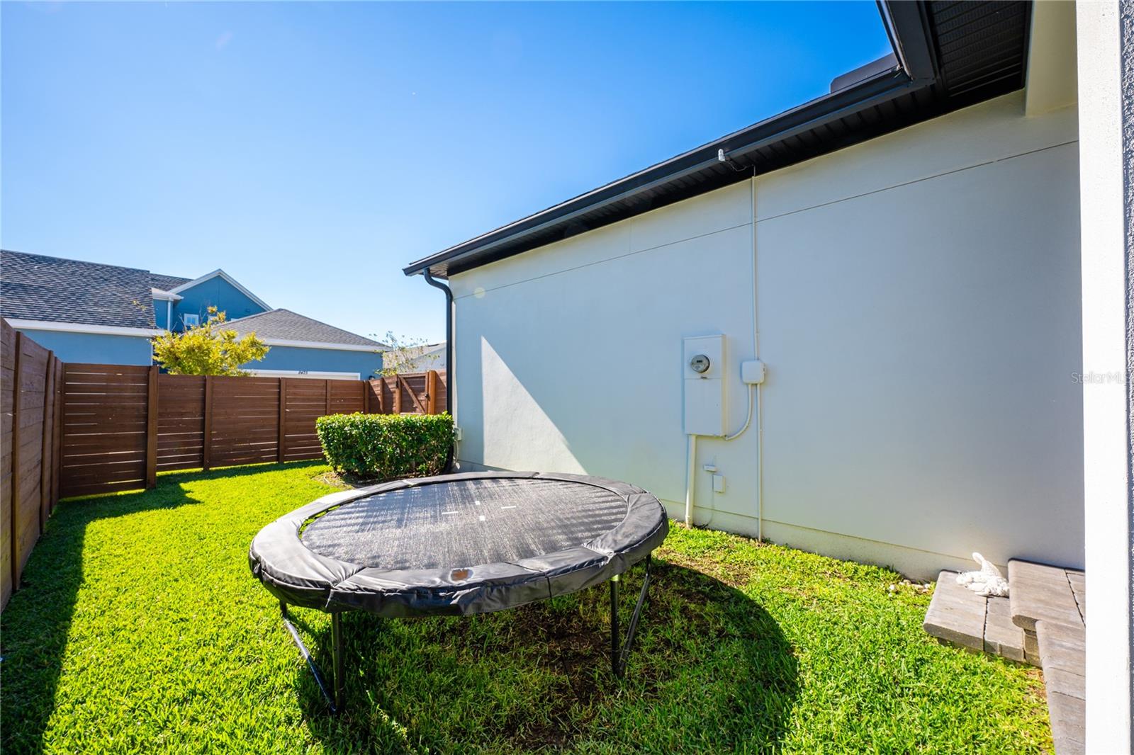 8264 CANETTI ST, ORLANDO, FL, 32827