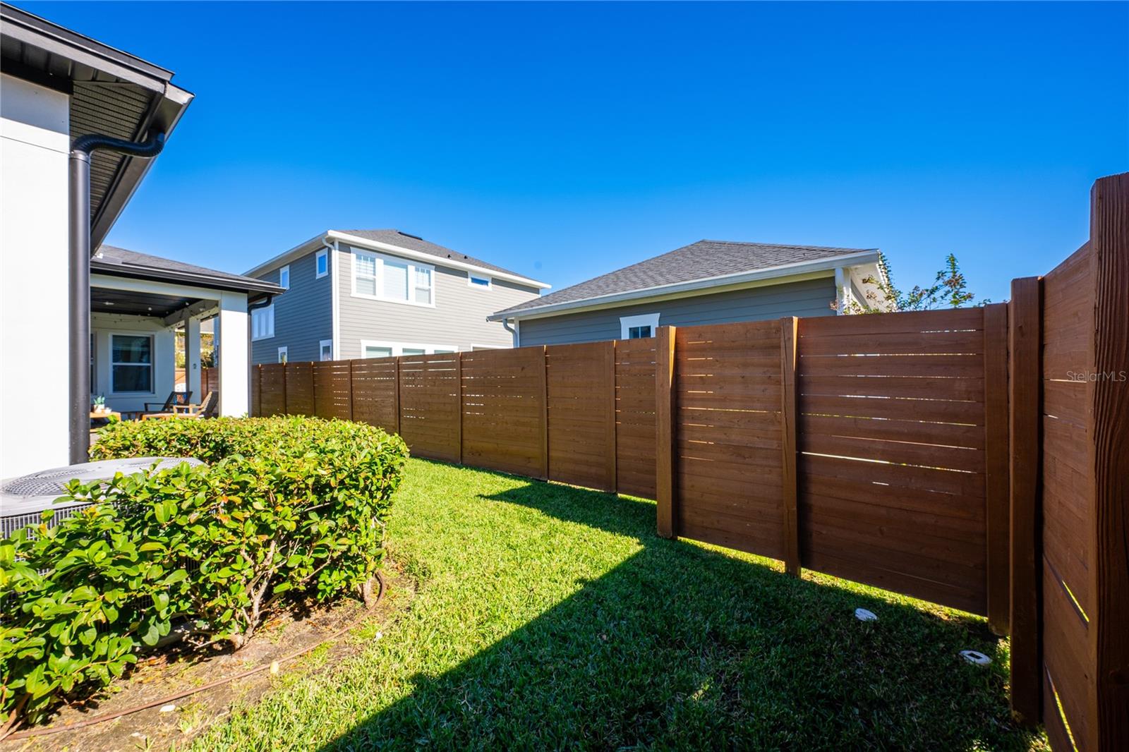 8264 CANETTI ST, ORLANDO, FL, 32827
