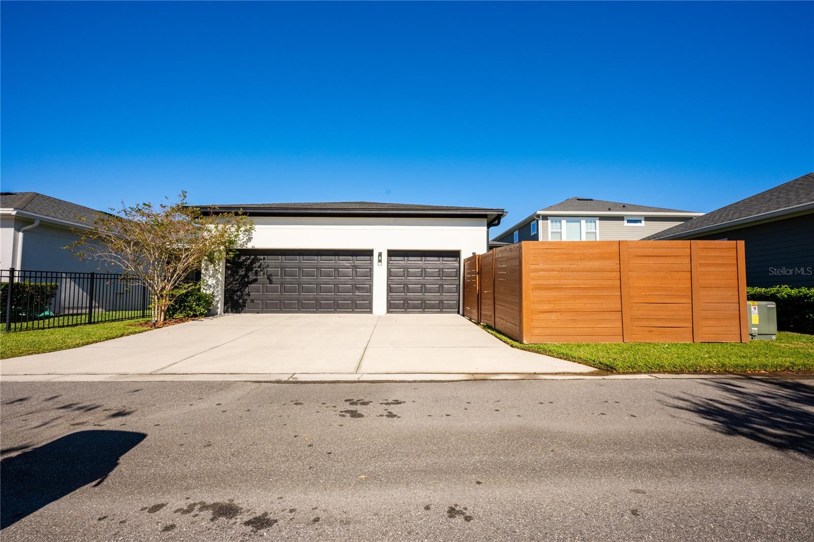 8264 CANETTI ST, ORLANDO, FL, 32827