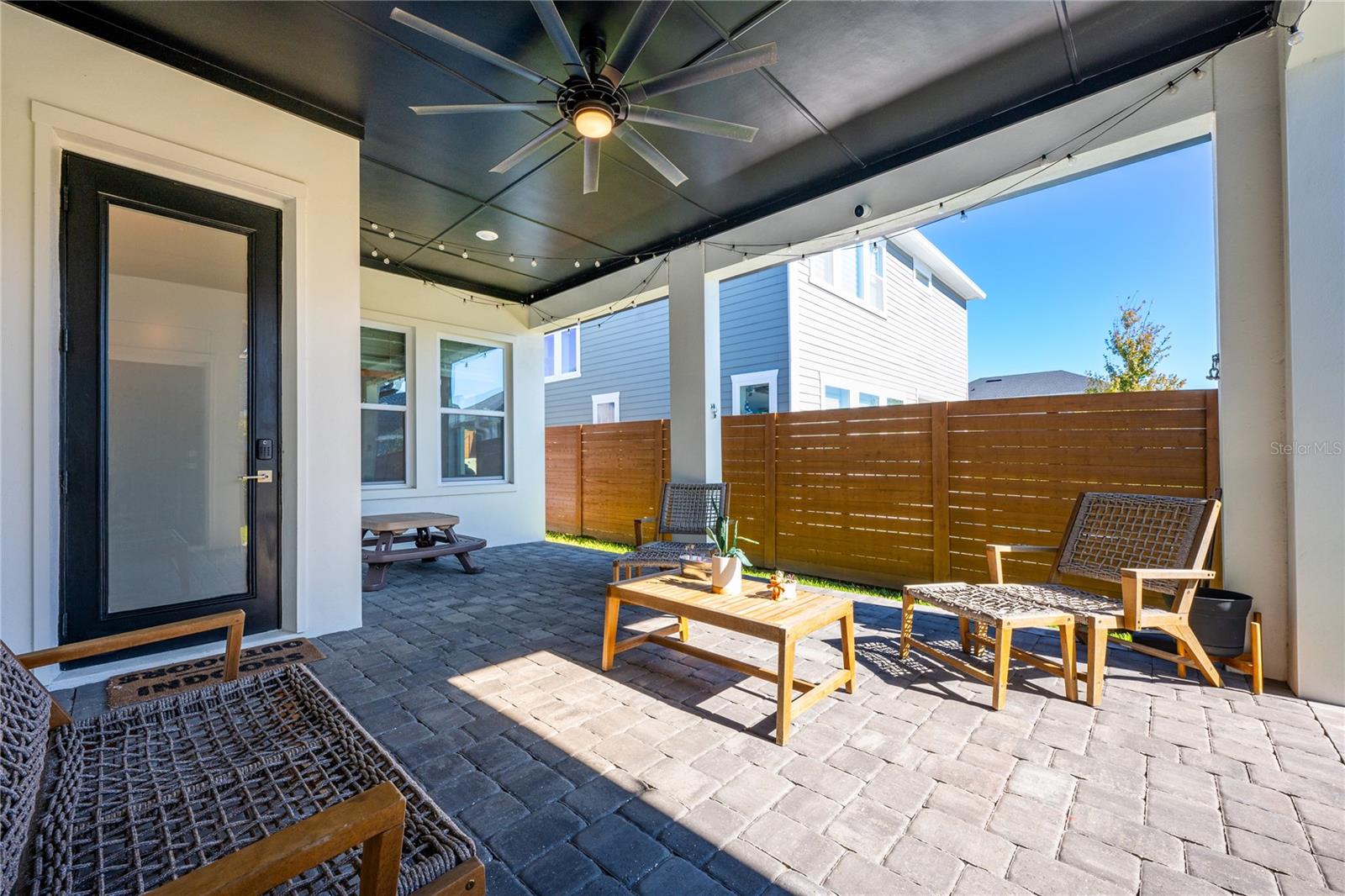 8264 CANETTI ST, ORLANDO, FL, 32827