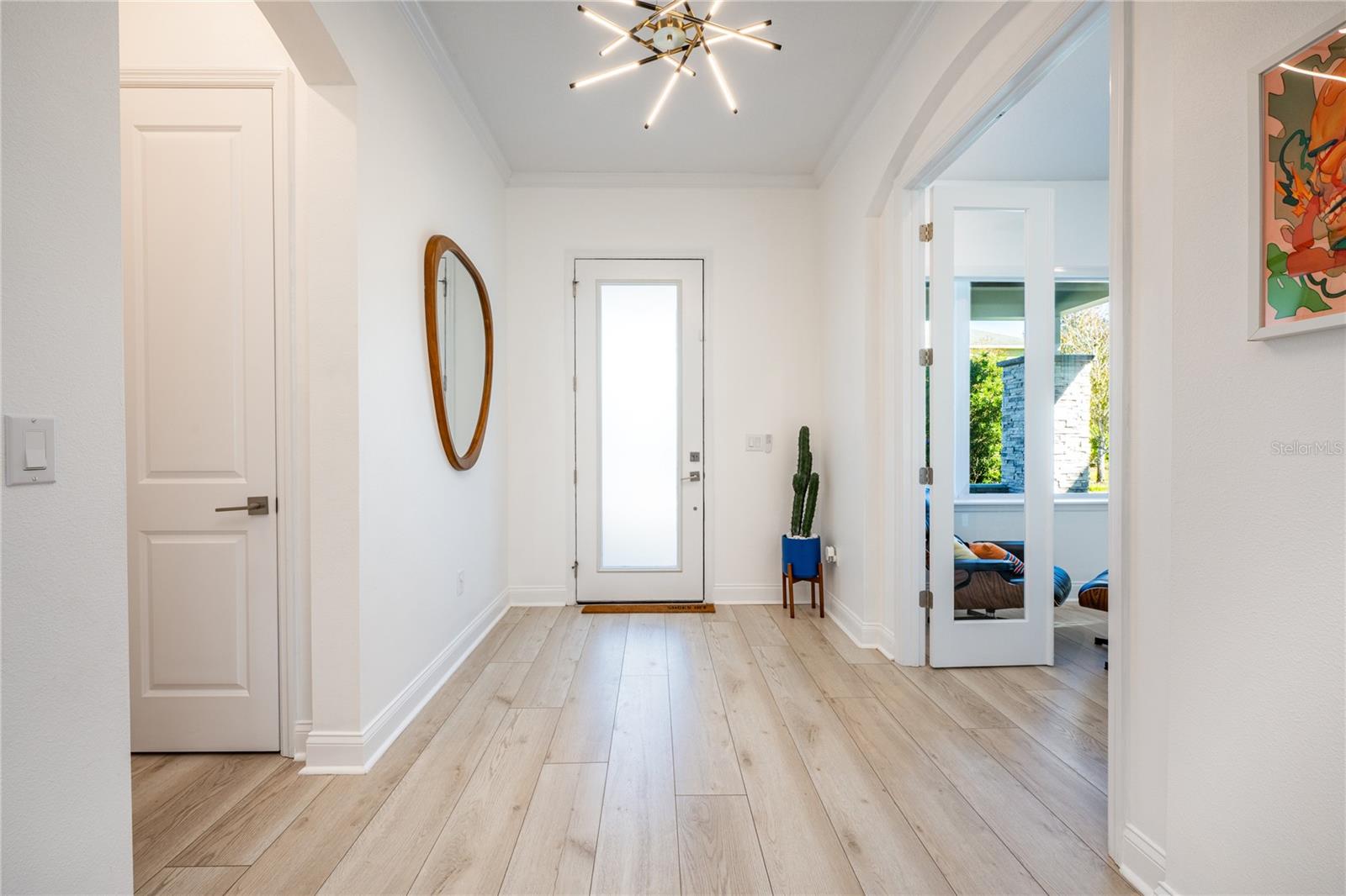 8264 CANETTI ST, ORLANDO, FL, 32827