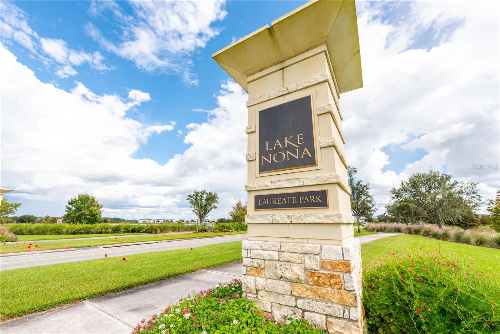 8264 CANETTI ST, ORLANDO, FL, 32827