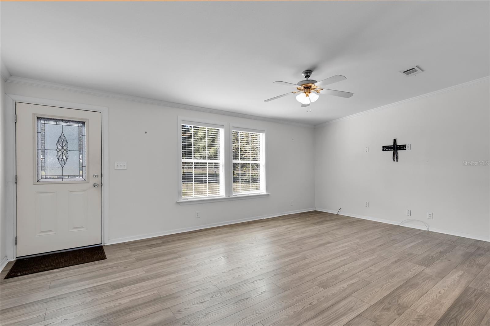 17355 SE 260TH AVENUE RD, UMATILLA, FL, 32784