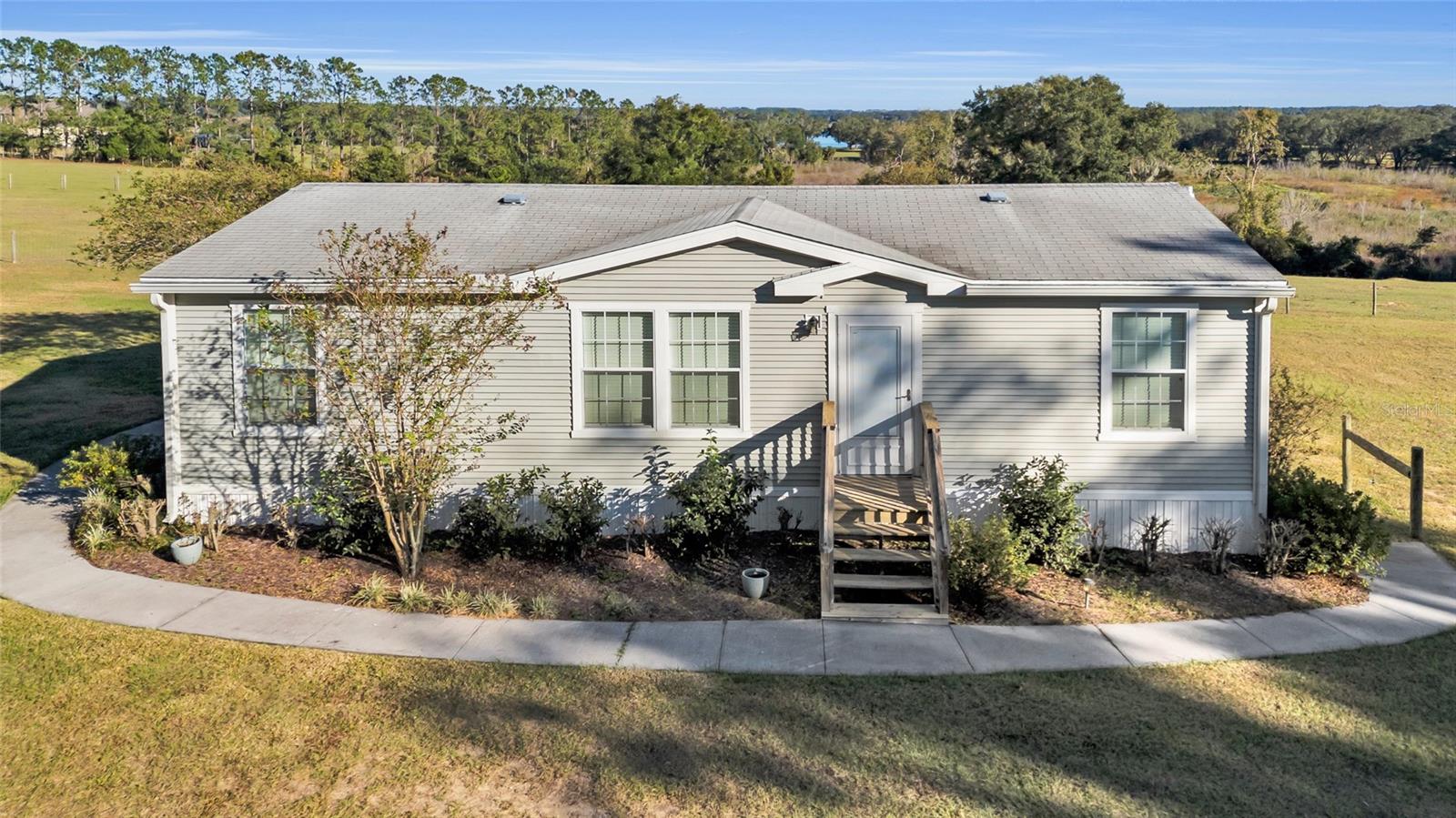 17355 SE 260TH AVENUE RD, UMATILLA, FL, 32784