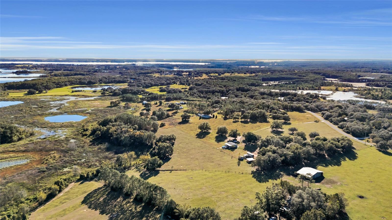 17355 SE 260TH AVENUE RD, UMATILLA, FL, 32784